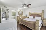 801 Parkside Drive - Photo 19
