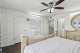 801 Parkside Drive - Photo 20