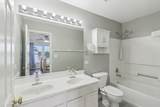 801 Parkside Drive - Photo 21