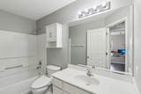 801 Parkside Drive - Photo 22