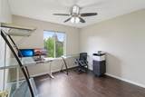 801 Parkside Drive - Photo 23