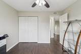801 Parkside Drive - Photo 24
