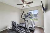 801 Parkside Drive - Photo 25