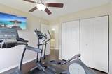 801 Parkside Drive - Photo 26