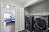 801 Parkside Drive - Photo 29