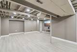 801 Parkside Drive - Photo 30