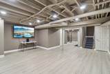801 Parkside Drive - Photo 31