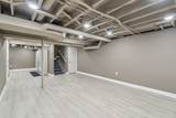 801 Parkside Drive - Photo 32
