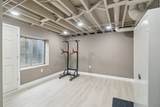 801 Parkside Drive - Photo 33