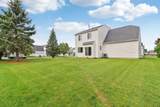 801 Parkside Drive - Photo 39