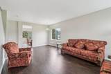 801 Parkside Drive - Photo 5