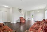 801 Parkside Drive - Photo 6