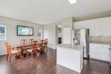 801 Parkside Drive - Photo 7