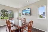 801 Parkside Drive - Photo 9