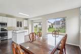 801 Parkside Drive - Photo 10
