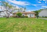 228 Davis Lane - Photo 2