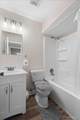228 Davis Lane - Photo 11