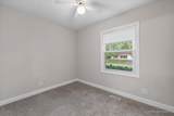 228 Davis Lane - Photo 12