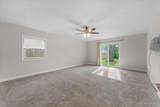228 Davis Lane - Photo 14