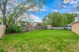 228 Davis Lane - Photo 17