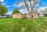 228 Davis Lane - Photo 18