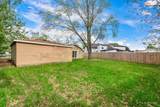 228 Davis Lane - Photo 19