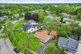 228 Davis Lane - Photo 20
