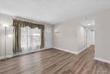 228 Davis Lane - Photo 3