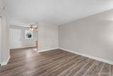 228 Davis Lane - Photo 4