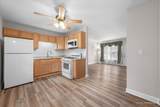 228 Davis Lane - Photo 5