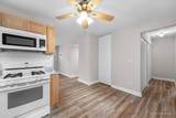 228 Davis Lane - Photo 6