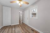 228 Davis Lane - Photo 7