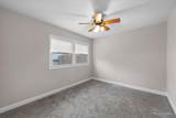 228 Davis Lane - Photo 8