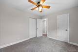 228 Davis Lane - Photo 9