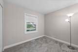 228 Davis Lane - Photo 10