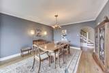 1213 Columbian Avenue - Photo 11