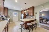 1213 Columbian Avenue - Photo 12