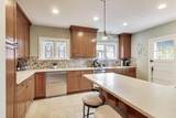 1213 Columbian Avenue - Photo 13