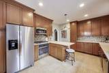 1213 Columbian Avenue - Photo 14