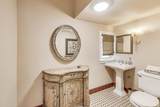 1213 Columbian Avenue - Photo 15