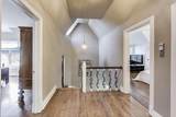 1213 Columbian Avenue - Photo 16