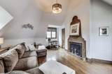 1213 Columbian Avenue - Photo 18