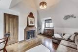 1213 Columbian Avenue - Photo 19