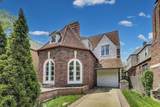 1213 Columbian Avenue - Photo 3