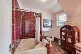 1213 Columbian Avenue - Photo 24