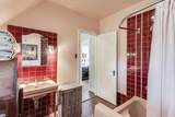 1213 Columbian Avenue - Photo 25