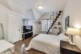 1213 Columbian Avenue - Photo 27