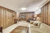 1213 Columbian Avenue - Photo 30