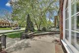 1213 Columbian Avenue - Photo 4