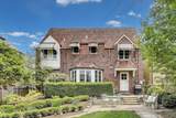1213 Columbian Avenue - Photo 31